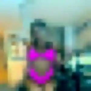 Ogechi, 29 ans, connectée à Bourg-Argental pour une rencontre coquine