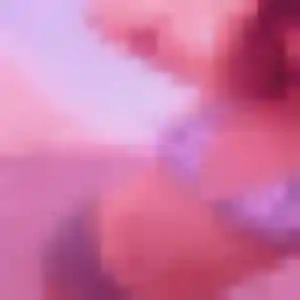 Photo privée de Adeline, 44 ans à Bourg-Beaudouin - rencontre sans lendemain