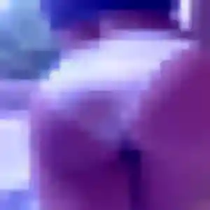 Découvre Afi, 33 ans à Bourg-Beaudouin en t'inscrivant