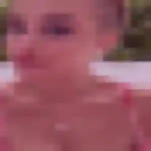 Rejoins Henriette, 37 ans à Bourg-Beaudouin en privé
