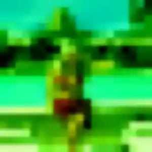 plan cul à Bourg-Beaudouin : photo de Soline, 23 ans - sans engagement