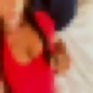Profil de Deborah à Bourg-Blanc (24 ans) - plan cul gratuit