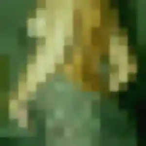 Kimberley, 29 ans, dispo pour plan cul à Bourg-Blanc