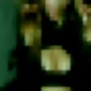 plan cul à Bourg-Charente : photo de Afi, 38 ans - accès libre