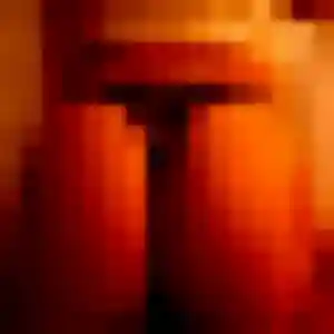 Aissatou, 31 ans, veut un plan cul à Bourg-Charente