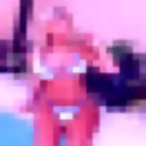 Photo perso de Charline, 35 ans à Bourg-Charente - rencontre coquine