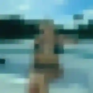 Israëlle, fille de 28 ans propose plan cul à Bourg-Charente