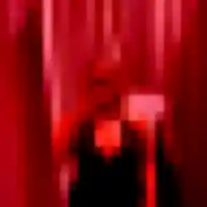 Rencontre Sékou, 43 ans à Bourg-Charente en privé