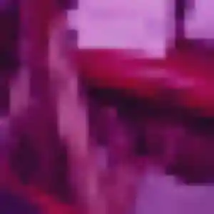 Charmante Cassandra, 34 ans à Bourg-de-Péage - voir sa photo