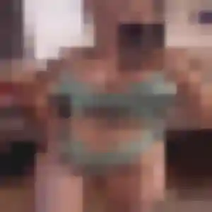 Chioma, 30 ans, disponible à Bourg-de-Péage pour un plan cul