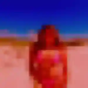 Nogaye (44 ans) à Bourg-de-Péage cherche une rencontre maintenant