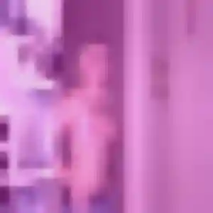 Sixtine, 44 ans, connectée à Bourg-de-Péage pour un plan cul