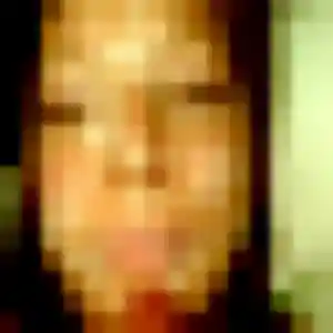 Charmante Thalia, 31 ans à Bourg-de-Péage - voir sa photo