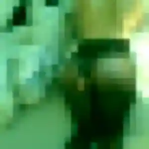 Mariam de Bourg-des-Comptes, 31 ans - plan cul sans prise de tête