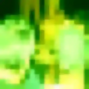 plan cul à Bourg-des-Comptes : photo de Mbène, 31 ans - sans engagement