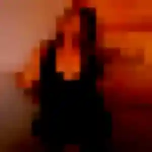 Zoé, 27 ans, dispo pour plan cul à Bourg-des-Comptes