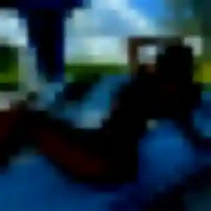 Adunni, 41 ans, dispo pour plan cul à Bourg-en-Bresse