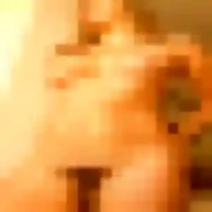 Photo de Bousso à Bourg-en-Bresse (25 ans) - plan cul discret
