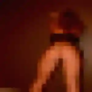 Olufunmi, 26 ans, dispo pour plan cul à Bourg-en-Bresse