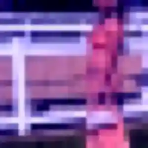 Photo exclusive de Charline, 26 ans à Bourg-et-Comin - plan discret