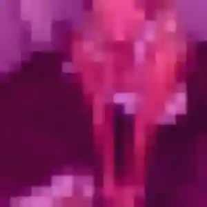 Photo sexy de Ornella, 33 ans à Bourg-et-Comin - rencontre sans lendemain