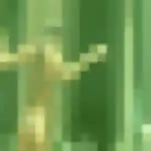 plan cul à Bourg-et-Comin : photo de Pascaline, 32 ans - inscription gratuite