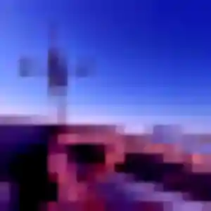 Thalia (36 ans) à Bourg-et-Comin cherche un plan cul rapidement