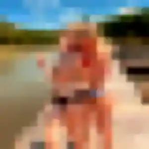 Astou, 39 ans, dispo pour plan cul à Bourg-Fidèle