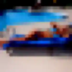 Diouma, 42 ans, en ligne à Bourg-Fidèle pour une rencontre coquine