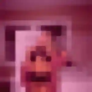 Photo de Odile à Bourg-Fidèle (27 ans) - plan cul anonyme