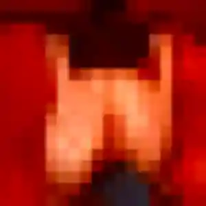 Oumy, femme de 36 ans cherche plan cul à Bourg-Fidèle