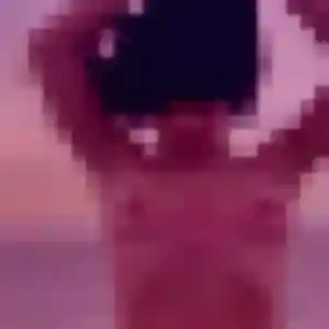Selbé, 23 ans, dispo pour plan cul à Bourg-Fidèle