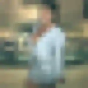 Photo exclusive de Adaora, 38 ans à Bourg-la-Reine - rencontre sans lendemain