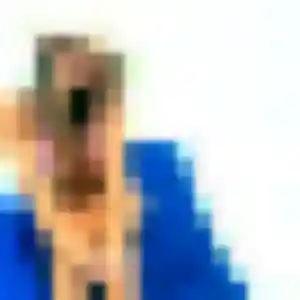 Awa de Bourg-la-Reine, 42 ans - plan cul sans prise de tête