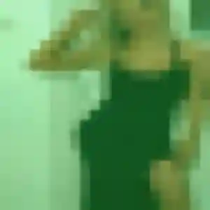 Jolie Ludivine, 44 ans à Bourg-la-Reine - la contacter
