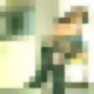 Photo de Mbène à Bourg-la-Reine (39 ans) - plan cul anonyme