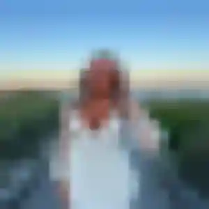 Pauline de Bourg-la-Reine, 30 ans - plan cul en toute liberté