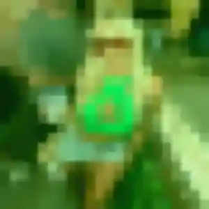 Séraphine (44 ans) à Bourg-la-Reine cherche un plan cul maintenant