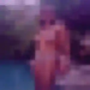 Photo de Chioma à Bourg-Lastic (32 ans) - plan cul gratuit