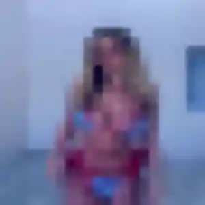 Kafui (37 ans) à Bourg-Lastic propose un plan cul rapidement