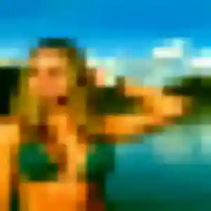 Nicole, 37 ans, dispo pour plan cul à Bourg-Lastic
