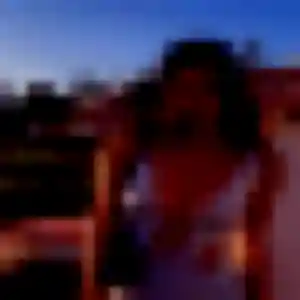 Charmante Sira, 25 ans à Bourg-Lastic - la contacter