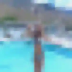 Xénia, 31 ans, veut un plan cul à Bourg-Lastic