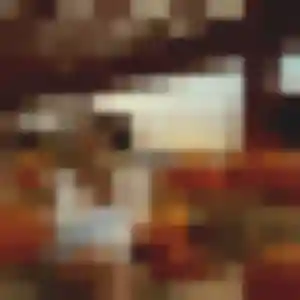 Jolie Diary, 23 ans à Bourg-lès-Valence - voir sa photo