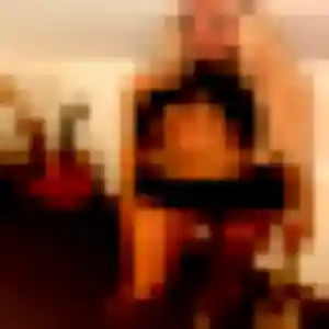 Faustine, femme de 38 ans propose plan cul à Bourg-lès-Valence