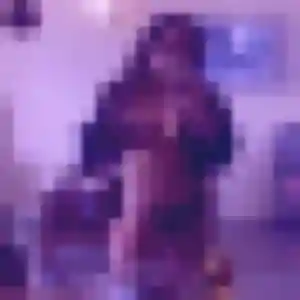 Mariame, 45 ans, en ligne à Bourg-lès-Valence pour une rencontre coquine