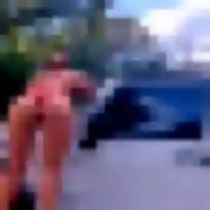 Toyin, 25 ans, connectée à Bourg-lès-Valence pour un plan cul