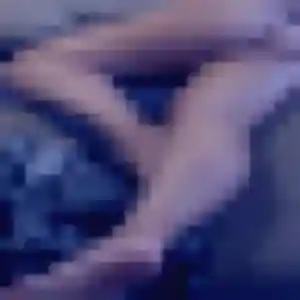 Ursule, 41 ans, disponible à Bourg-lès-Valence pour une rencontre coquine