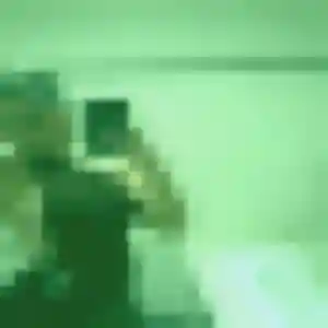 Photo perso de Banna, 41 ans à Bourg-Madame - rencontre sans lendemain