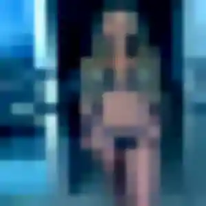 Photo de Jeanine à Bourg-Madame (45 ans) - plan cul sans inscription
